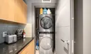 1060 Brickell Ave #3003 Photo