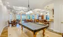 1660 Renaissance Commons Boulevard #2521 Photo