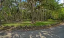 4935 11th Ln Photo