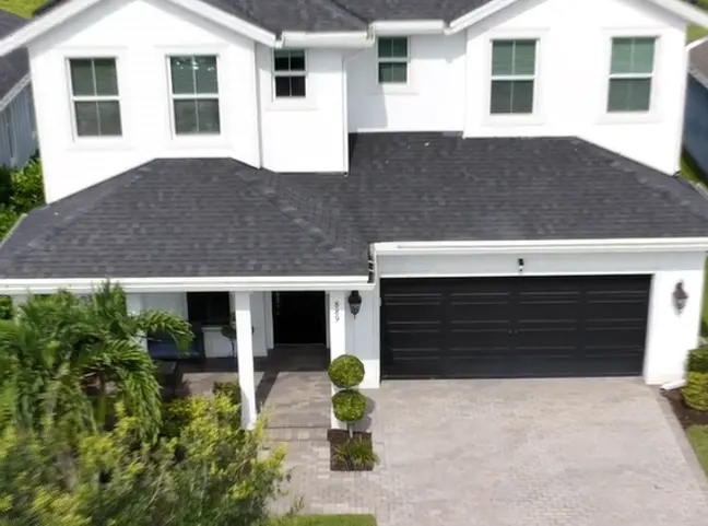 889 Wandering Willow Way, Loxahatchee, FL 33470