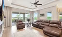 7715 Maywood Crest Drive Photo