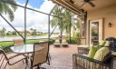 7032 Corning Circle Photo