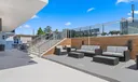 North Bay Village Residential Photo