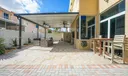 3600 Westminster St Photo