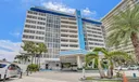 4040 Galt Ocean Dr #221 Photo