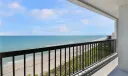 10680 S Ocean Drive #905 Photo