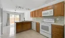 324 Maplecrest Circle Photo