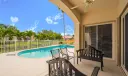 1142 Grand Cay Drive Photo