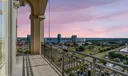 550 Okeechobee Boulevard #Uph-23 Photo