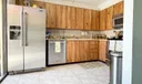 3358 Meridian Way N #B Photo