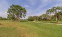 6 Thurston Drive Photo