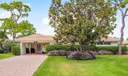 4511 Meadowlark Lane Photo