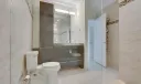 701 S Olive Avenue #1511 Photo