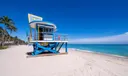 2201 S Ocean Drive #705 Photo