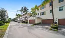 4249 E Main Street Photo