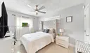 4041 W 8th Ave Photo