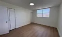 1820 SW 81st Ave #3407 Photo
