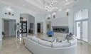 130 Playa Rienta Way Photo