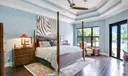 18337 SE Old Trail Drive W Photo