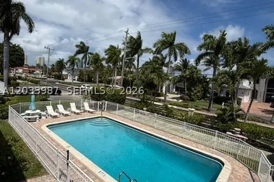 500 Layne Blvd #20 1