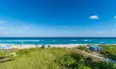 4744 S Ocean Boulevard #4 Photo