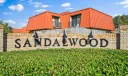 3330 Meridian Way S #A Photo