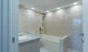 230 174th St #1015 Photo