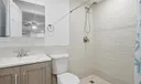 941 E 16th Pl Photo
