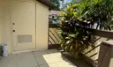 61 Macadamia Court Photo