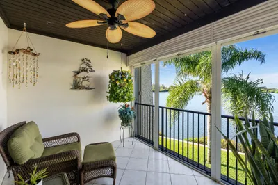 5151 Highway A1A #114 1