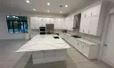 9228 Coral Isles Circle #{Lot 33} Photo