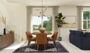 2659 SE 24 Dr Photo