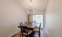 701 Saint Giles Court Photo