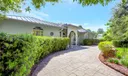 17521 SW 93rd Pl Photo