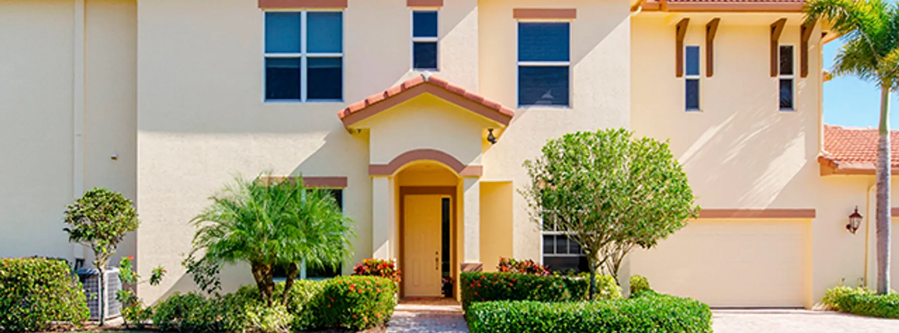 10427 Orchid Reserve Drive #16-A | Ibis Golf & Country Club