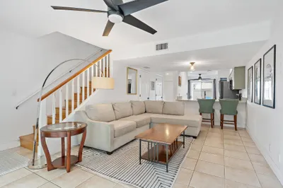 6158 Riverwalk Lane #6 1