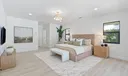 460 Glenbrook Drive Photo