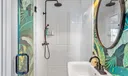 311 28th Street Photo