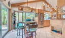 116 Dunes Edge Road Photo