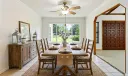 10941 SW Hawkview Circle Photo
