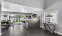 5 Compton Way Photo