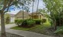 297 Conservation Dr Photo