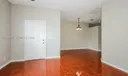 6329 Dimond St Photo