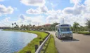 1500 SW 131st Way #401N Photo