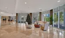 6515 Collins Ave #1404 Photo