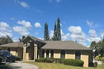 8241 SW 183rd Street 1