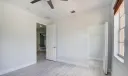3034 Santa Margarita Road Photo