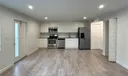 2412 NE 26th St #2 Photo