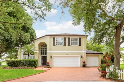 227 Skylark Point 1
