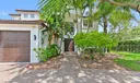 7384 Moneta Street Photo